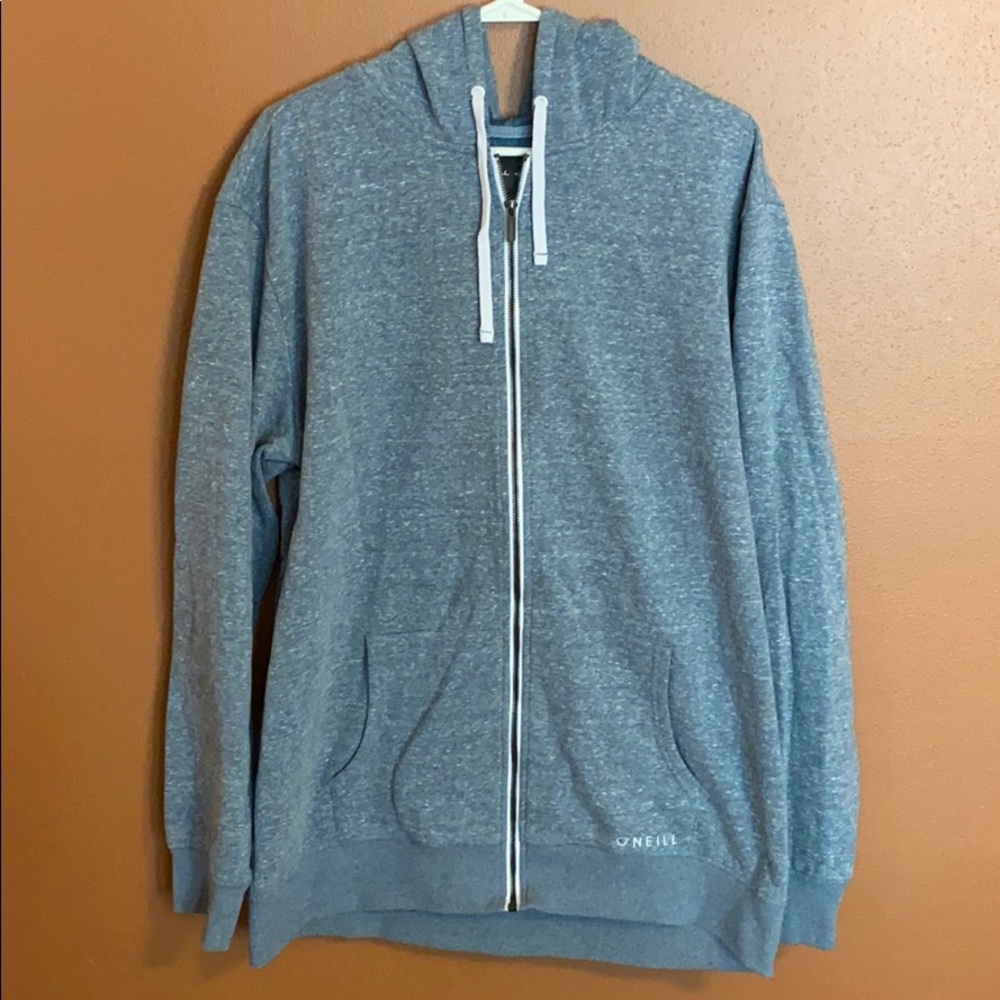 O’Neill Surfer Hoodie